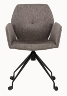 CHAISE DE REUNION
