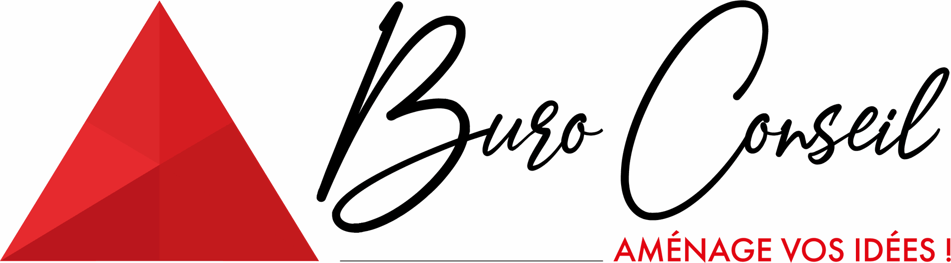 edu-Buro Conseil